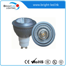 LED Spot Light/Spotlights with MR16/GU10/E27